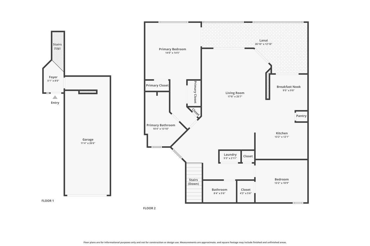 9270 Bayberry Bnd, Unit 202, Fort Myers, FL 33908 Photo