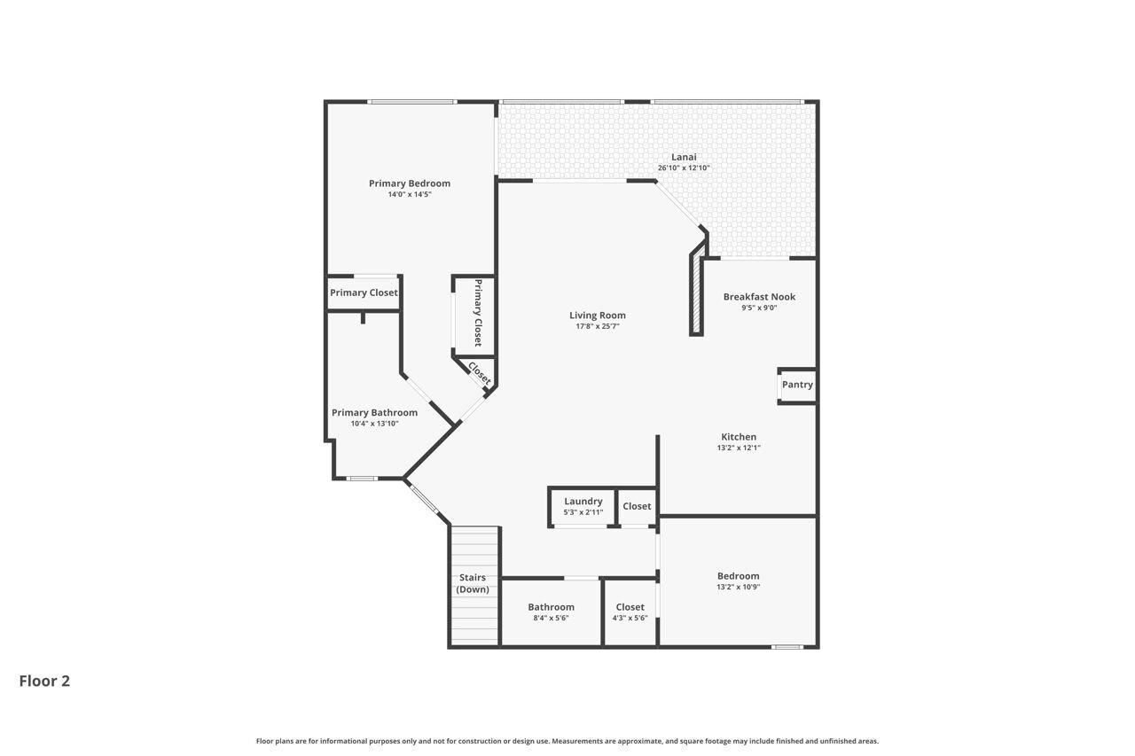 9270 Bayberry Bnd, Unit 202, Fort Myers, FL 33908 Photo