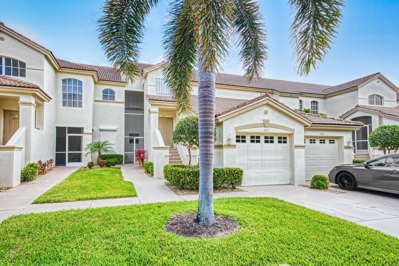 9270 Bayberry Bnd, Unit 202, Fort Myers, FL 33908 Photo