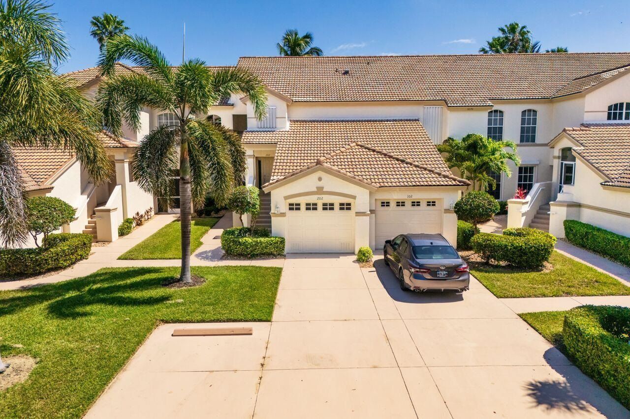 9270 Bayberry Bnd, Unit 202, Fort Myers, FL 33908 Photo