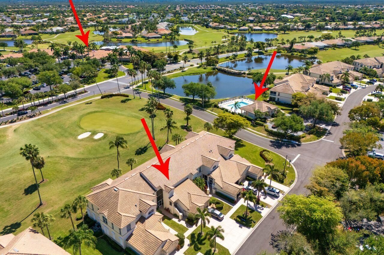 9270 Bayberry Bnd, Unit 202, Fort Myers, FL 33908 Photo