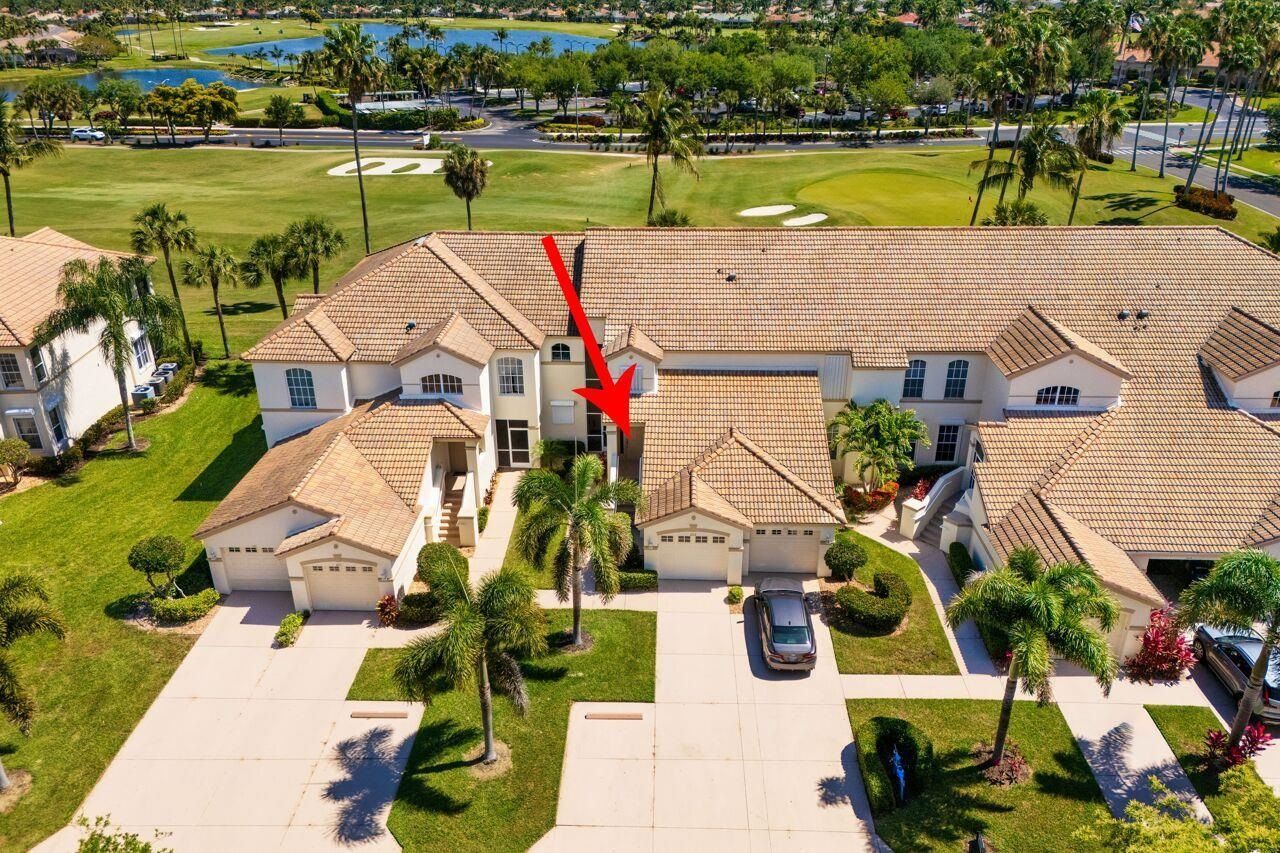 9270 Bayberry Bnd, Unit 202, Fort Myers, FL 33908 Photo