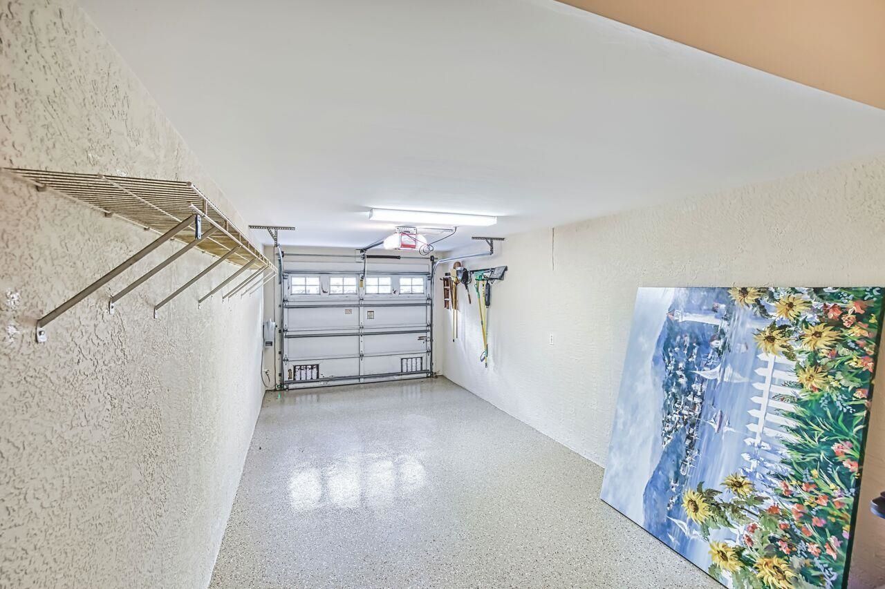 9270 Bayberry Bnd, Unit 202, Fort Myers, FL 33908 Photo