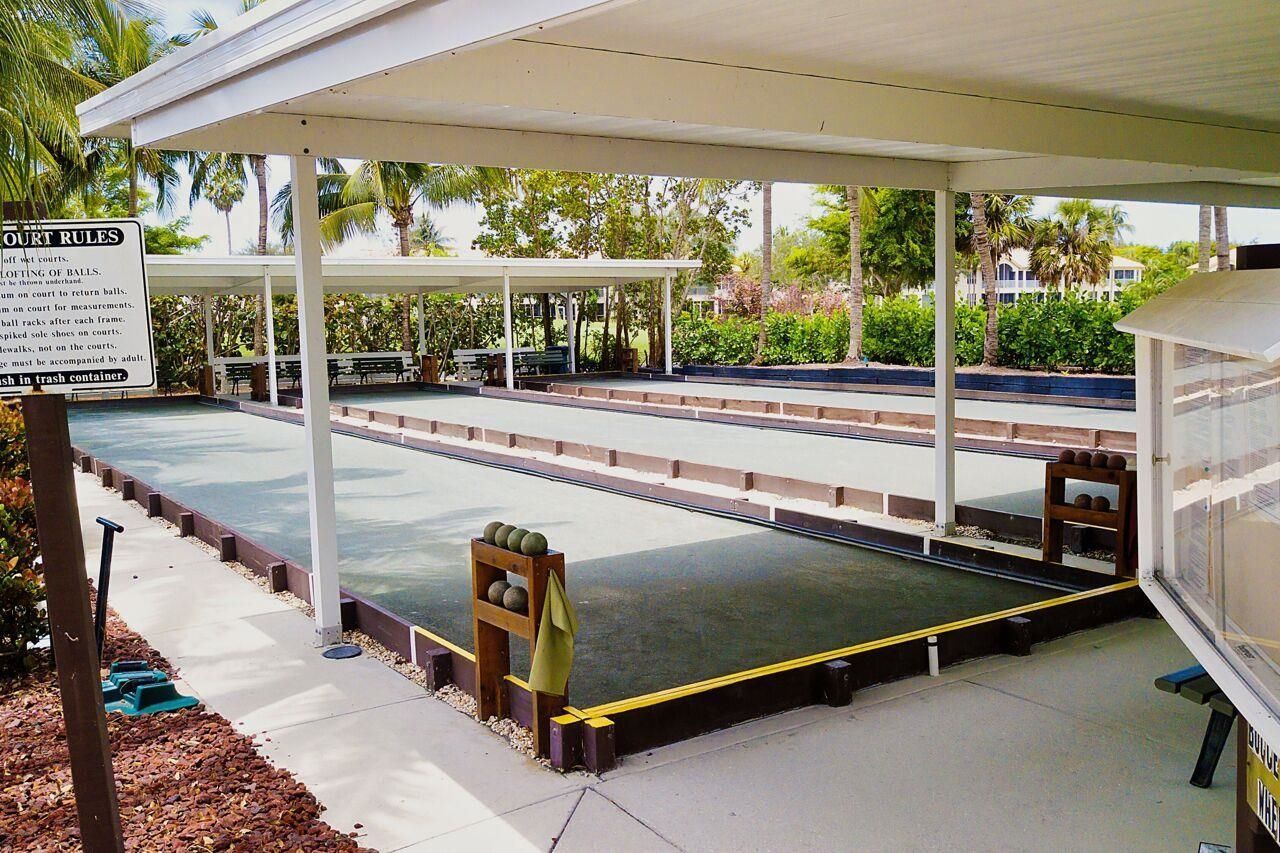 9270 Bayberry Bnd, Unit 202, Fort Myers, FL 33908 Photo