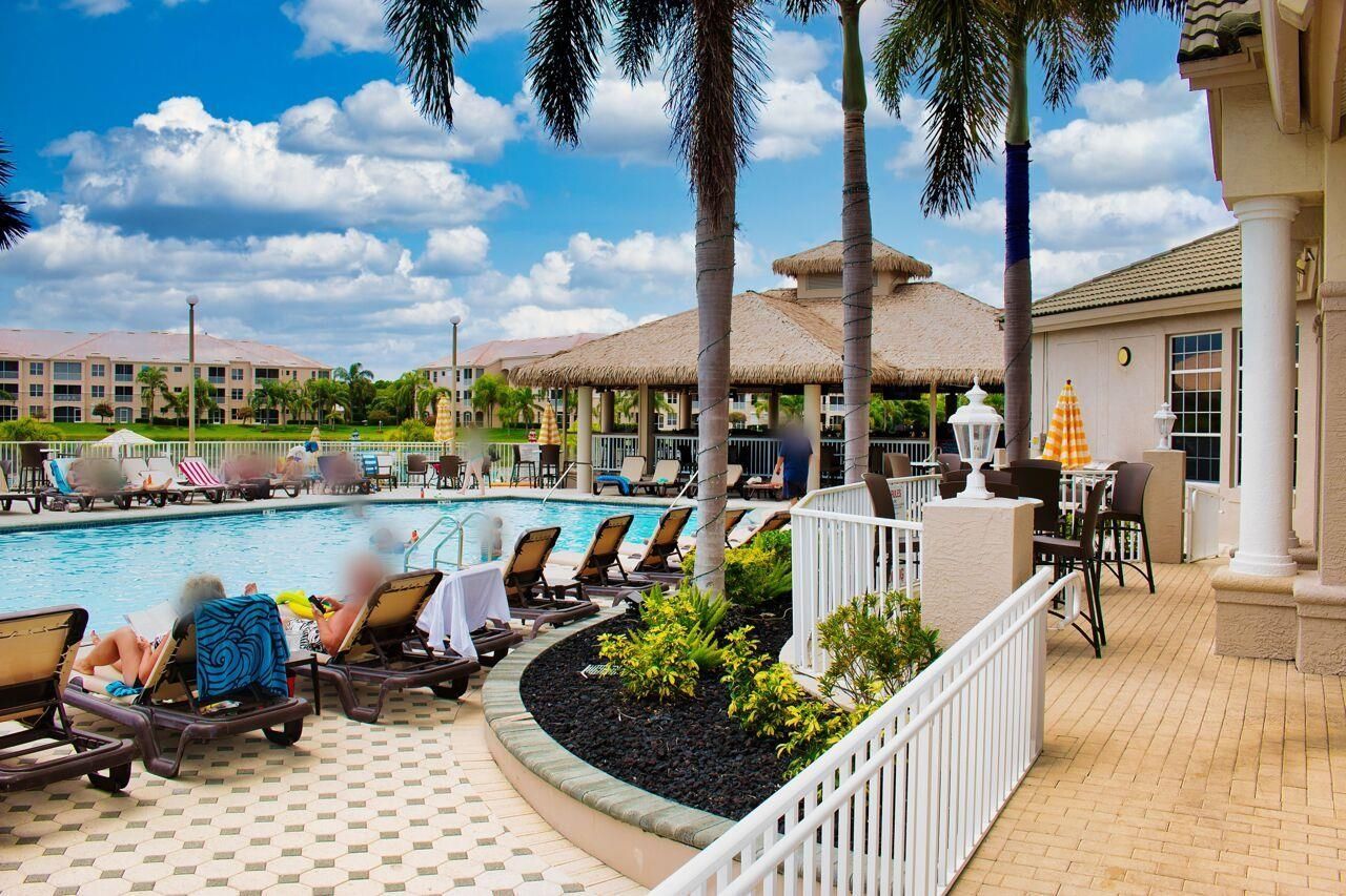 9270 Bayberry Bnd, Unit 202, Fort Myers, FL 33908 Photo