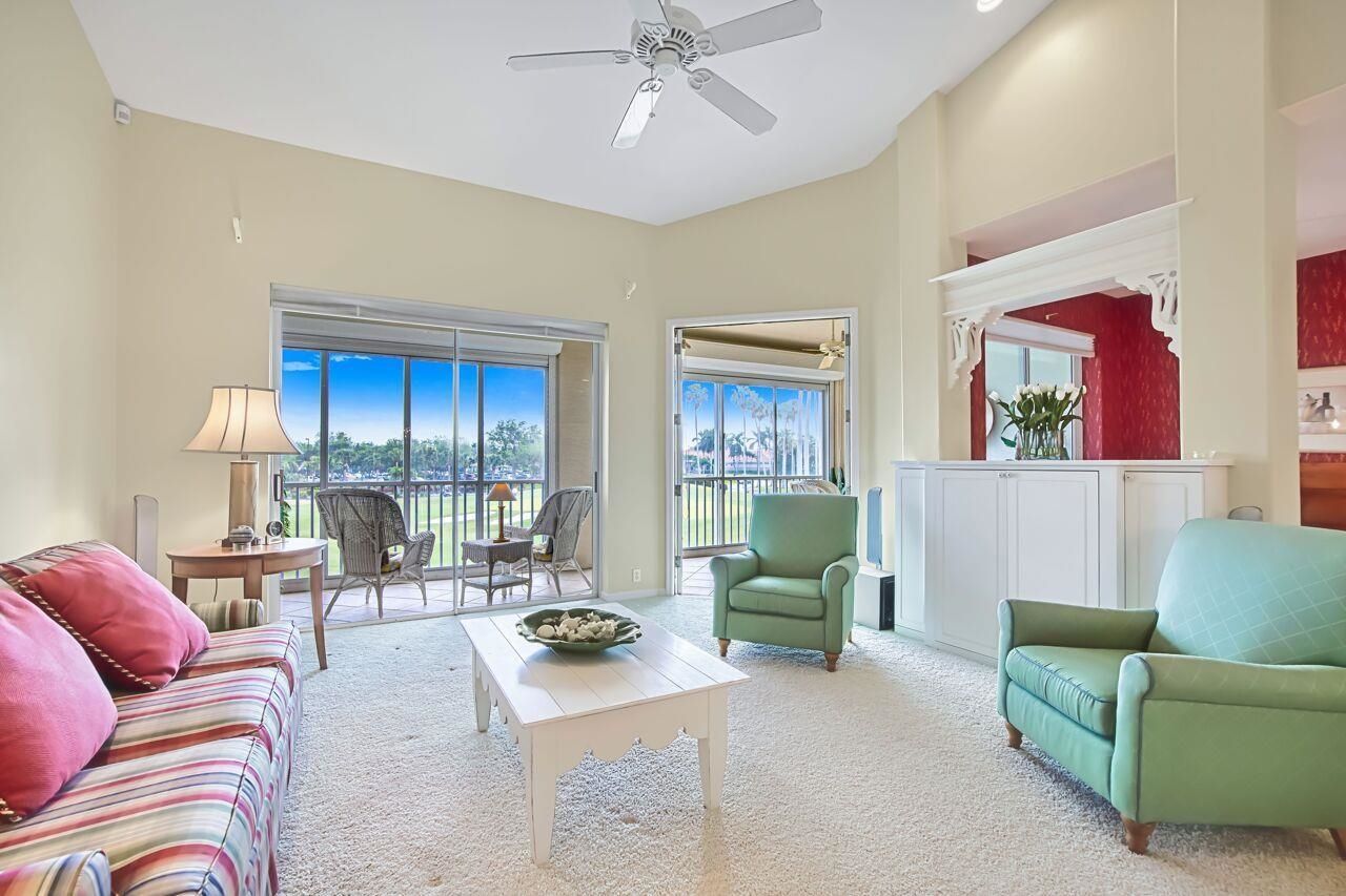 9270 Bayberry Bnd, Unit 202, Fort Myers, FL 33908 Photo