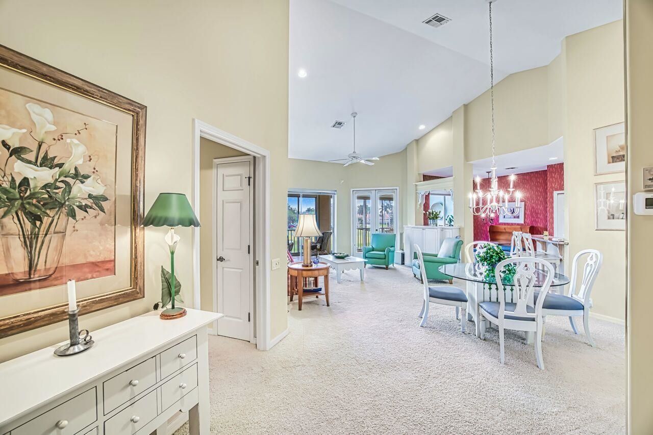 9270 Bayberry Bnd, Unit 202, Fort Myers, FL 33908 Photo