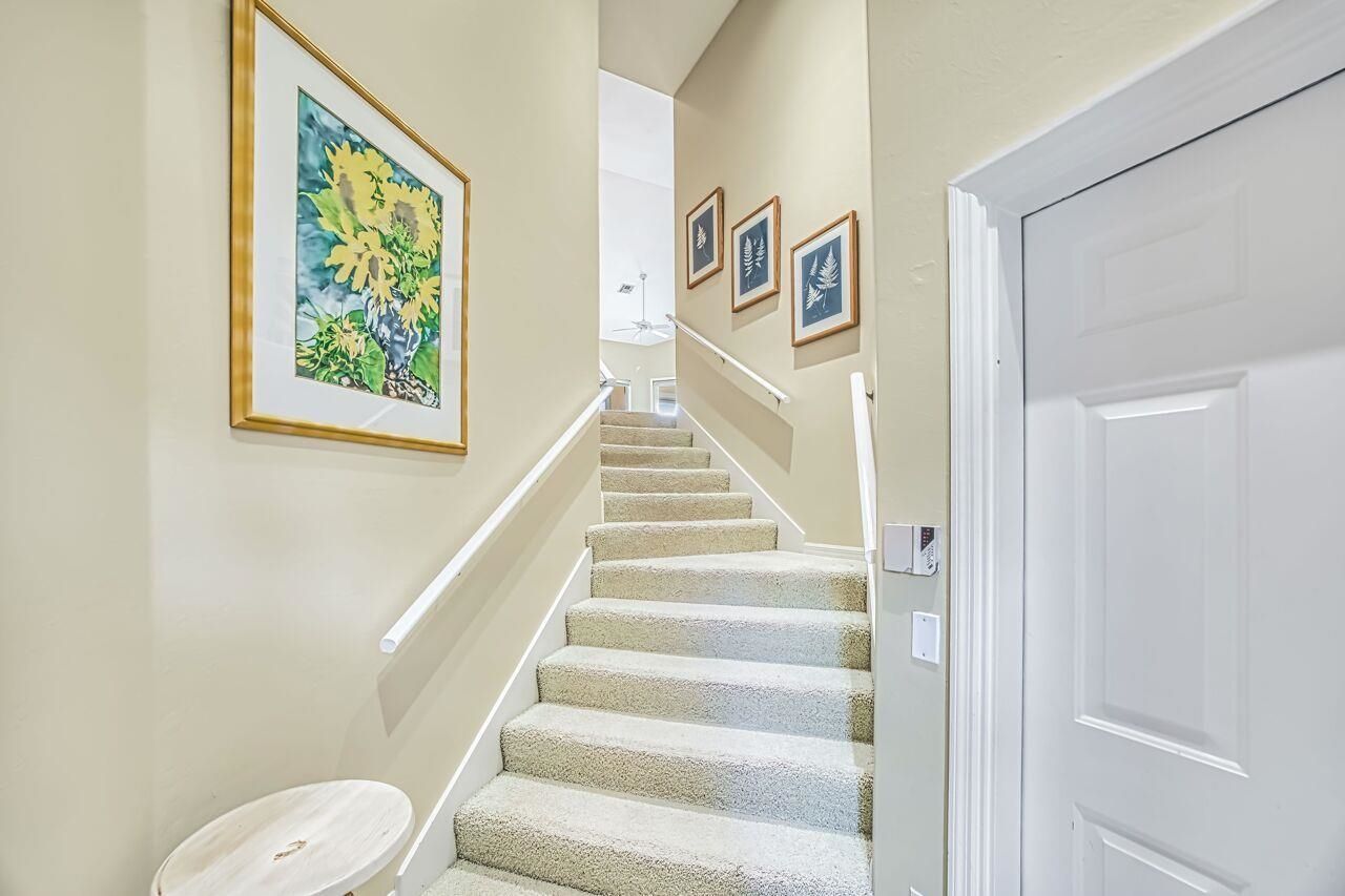 9270 Bayberry Bnd, Unit 202, Fort Myers, FL 33908 Photo