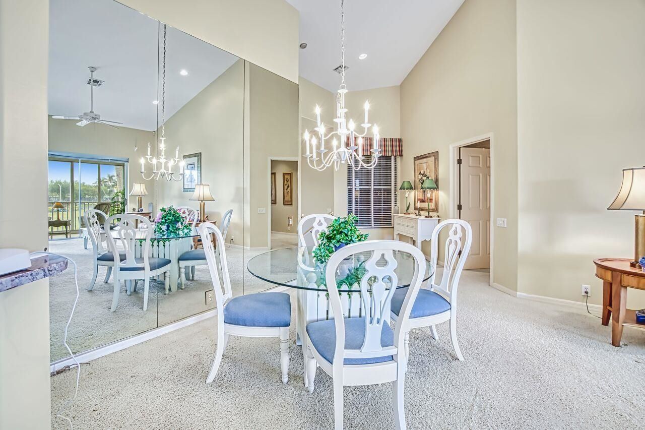 9270 Bayberry Bnd, Unit 202, Fort Myers, FL 33908 Photo