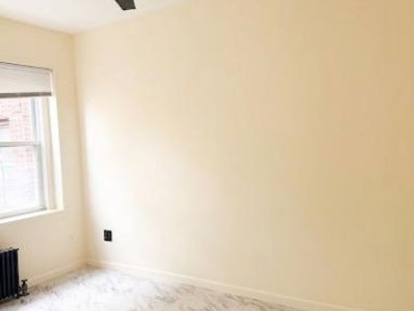 244-10 Jericho Turnpike, Floral Park, NY 11001