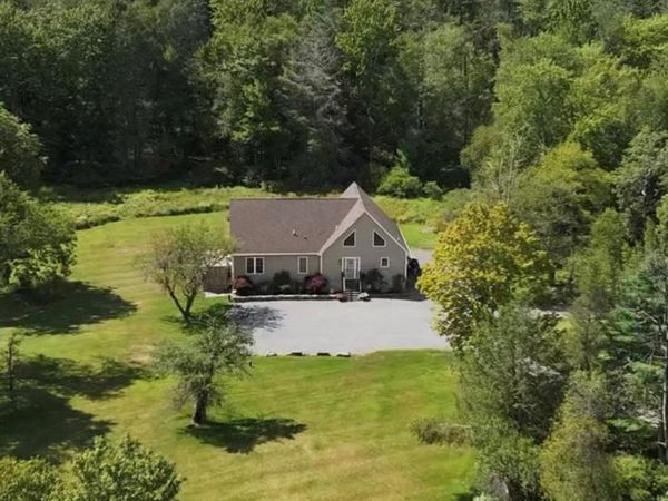 209 Gregory Road, Monticello, NY 12701