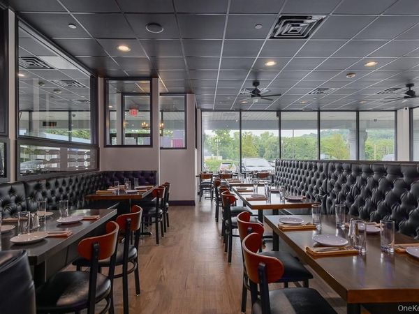 135 E Erie Street , Blauvelt, NY 10913