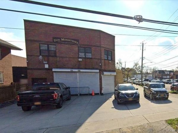 4702 Farragut Road , Brooklyn, NY 11203