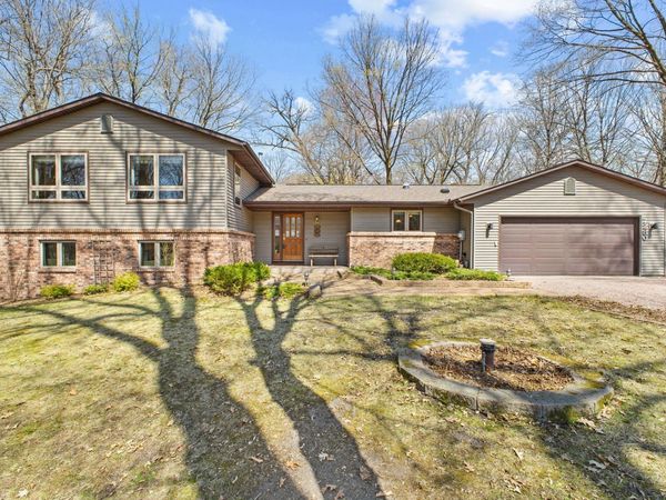 7280 84th Street NE, Monticello, MN 55362