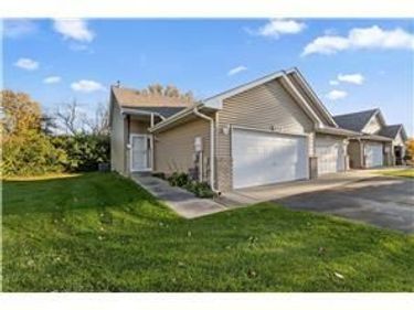 6314 Cavell Court, Brooklyn Park, MN 55428