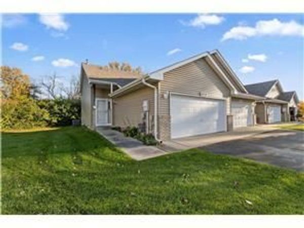 6314 Cavell Court, Brooklyn Park, MN 55428