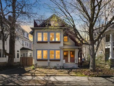 2408 Fremont Avenue S, Minneapolis, MN 55405