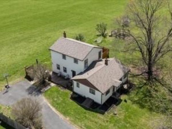 938 Maple Avenue, NEWTON, NJ 07860