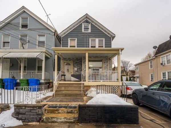 180 State St, Perth Amboy, NJ 08861