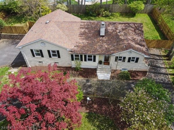 210 Florence Ave N, Westfield, NJ 07090