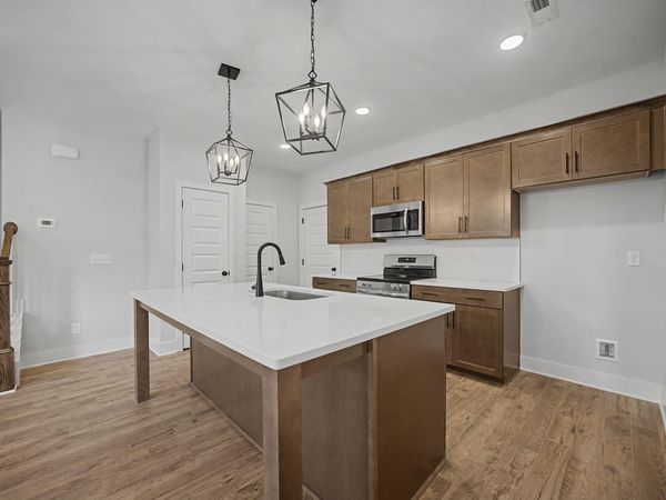 2431 Twill Place, Chattanooga, TN 37404