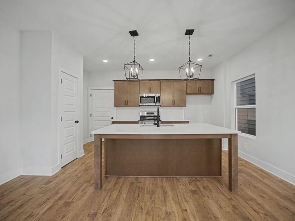 2431 Twill Place, Chattanooga, TN 37404