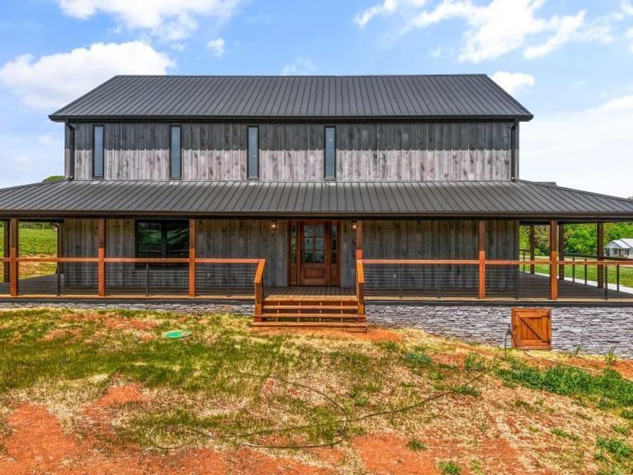 Property Image 47