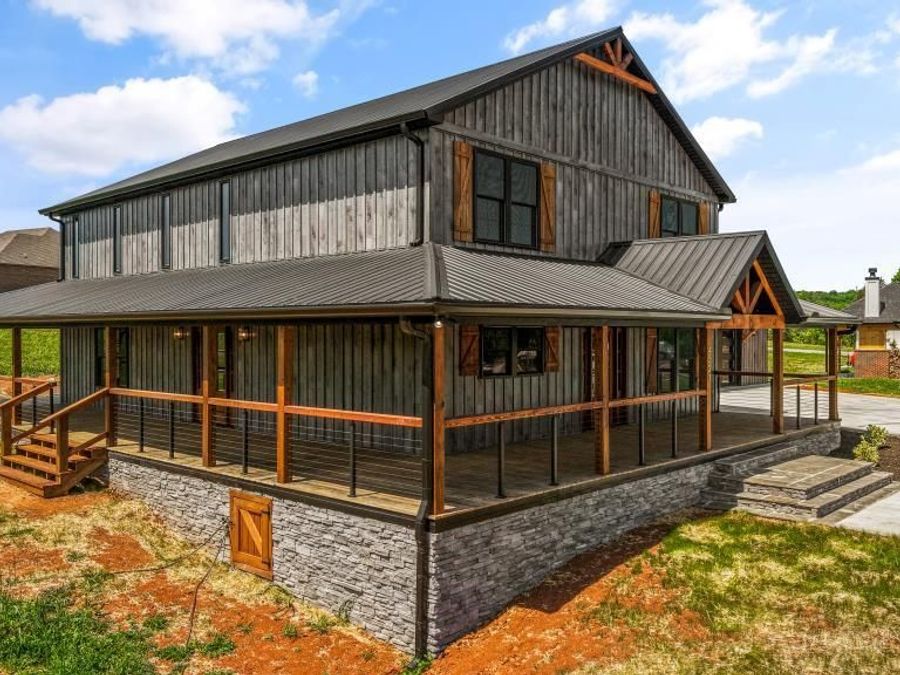 Property Image 48