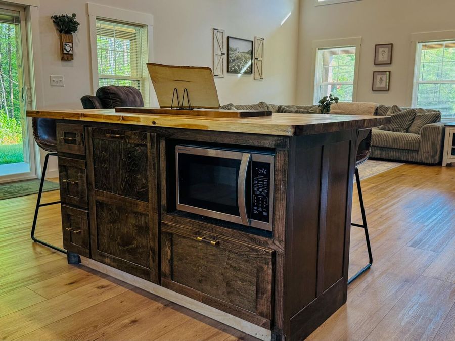 Property Image 30