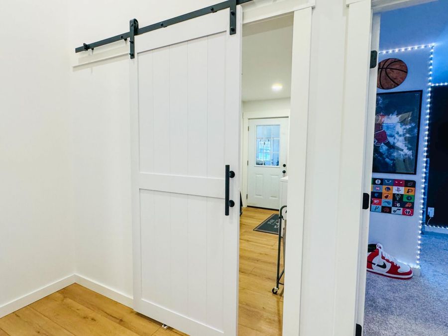 Property Image 44