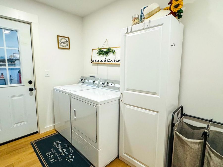 Property Image 45