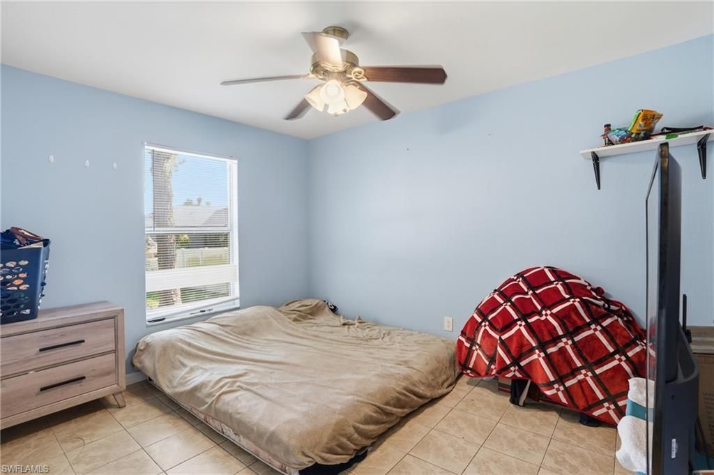 8346 Bamboo Rd , Fort Myers, FL 33967 Photo