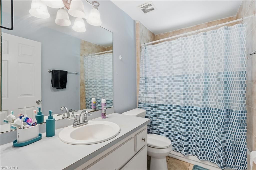 8346 Bamboo Rd , Fort Myers, FL 33967 Photo