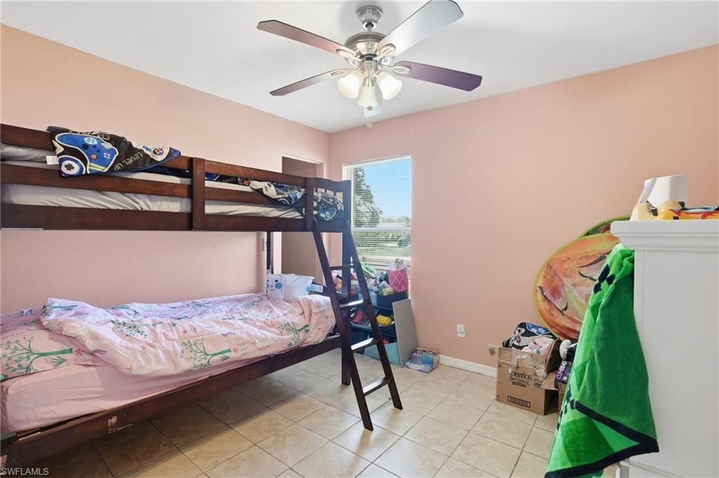 8346 Bamboo Rd , Fort Myers, FL 33967 Photo