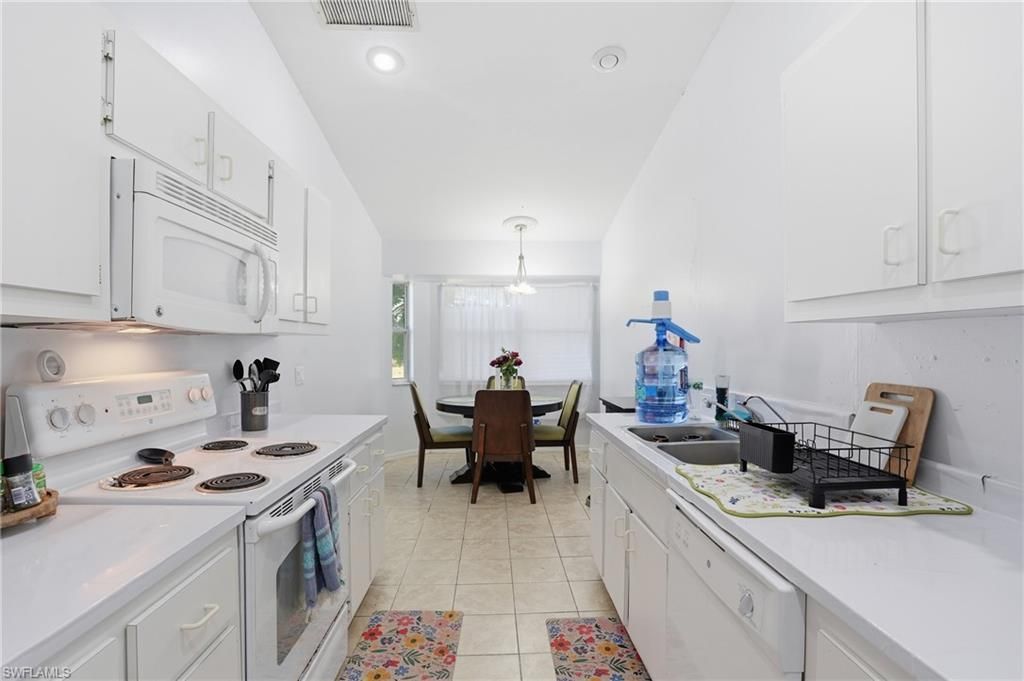 8346 Bamboo Rd , Fort Myers, FL 33967 Photo