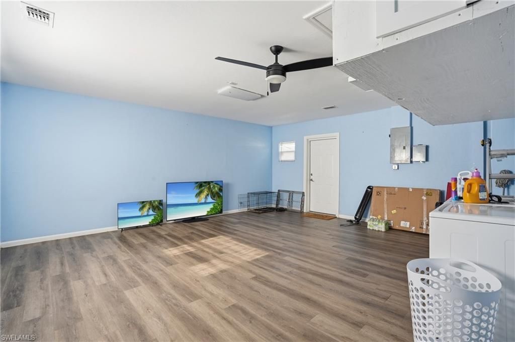 8346 Bamboo Rd , Fort Myers, FL 33967 Photo