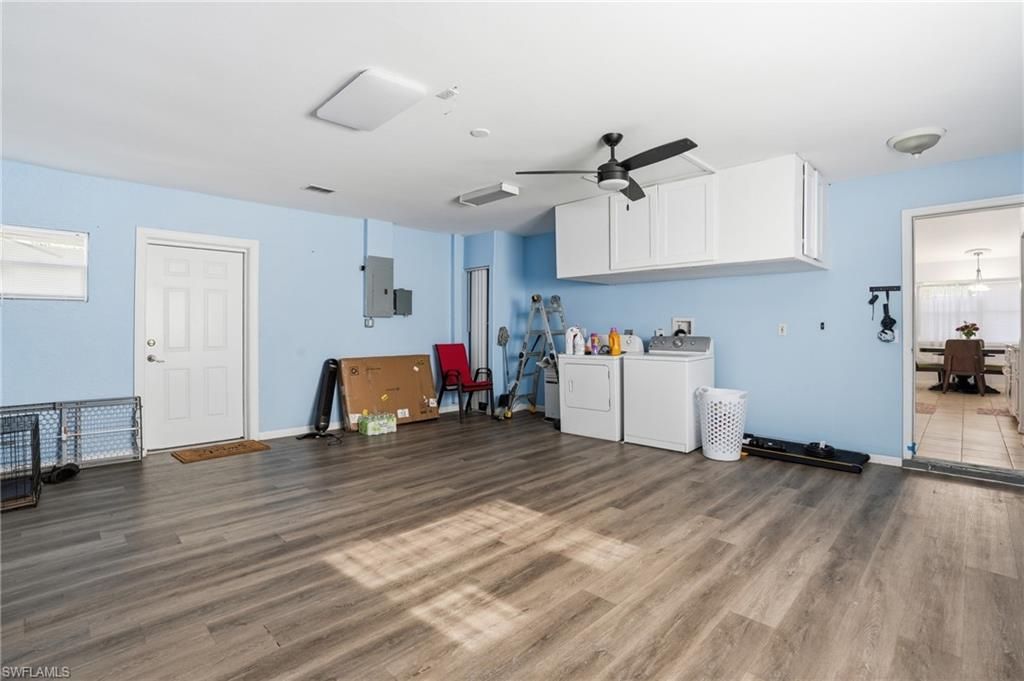 8346 Bamboo Rd , Fort Myers, FL 33967 Photo