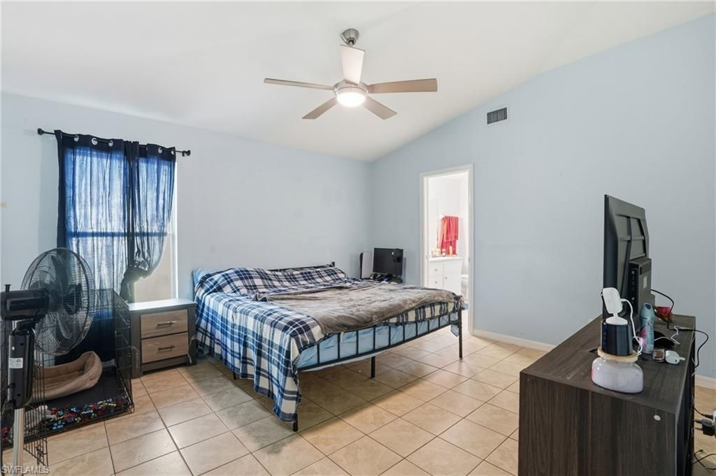 8346 Bamboo Rd , Fort Myers, FL 33967 Photo