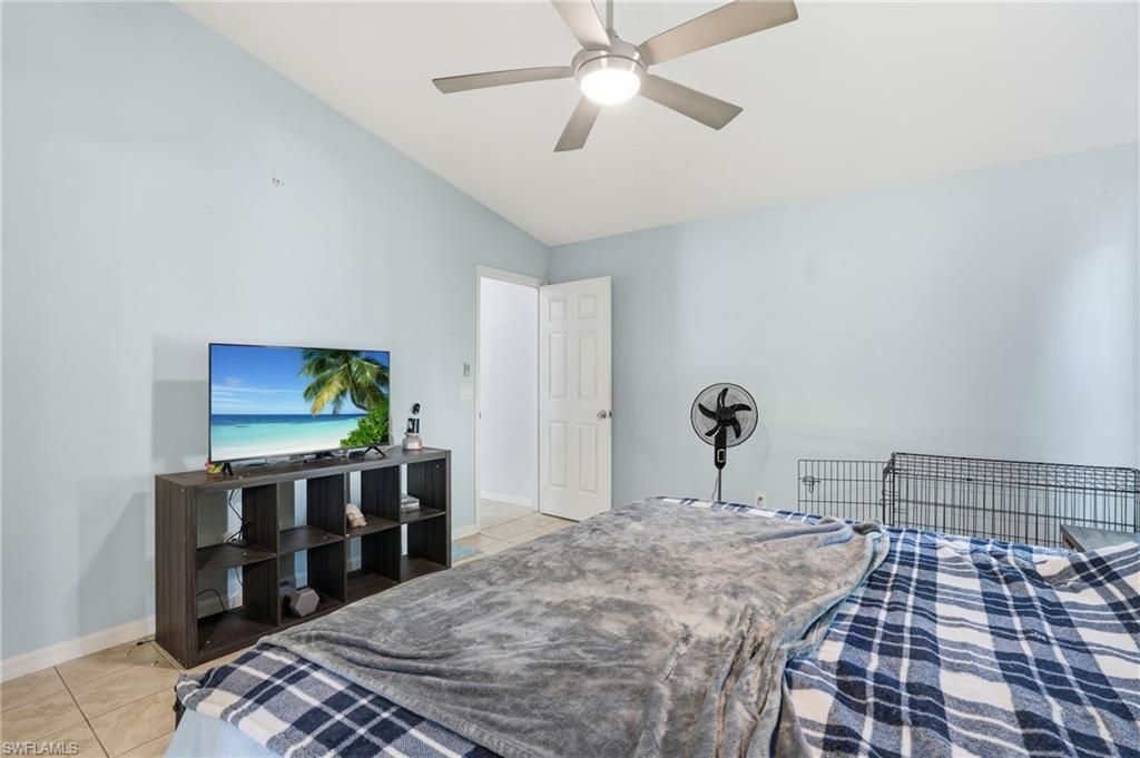 8346 Bamboo Rd , Fort Myers, FL 33967 Photo