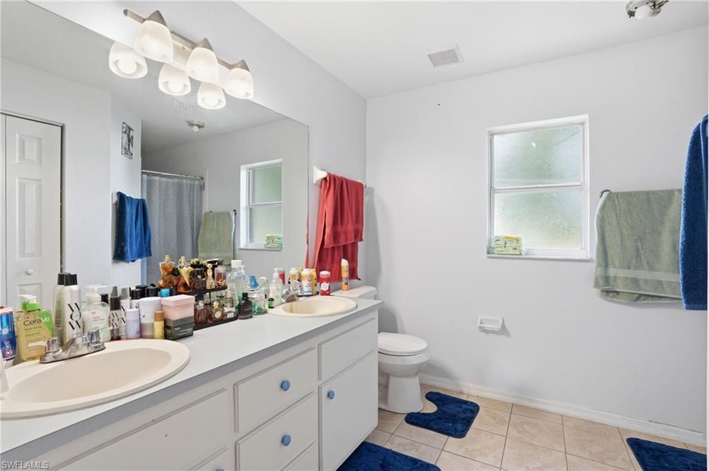 8346 Bamboo Rd , Fort Myers, FL 33967 Photo