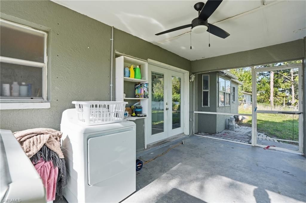 8346 Bamboo Rd , Fort Myers, FL 33967 Photo