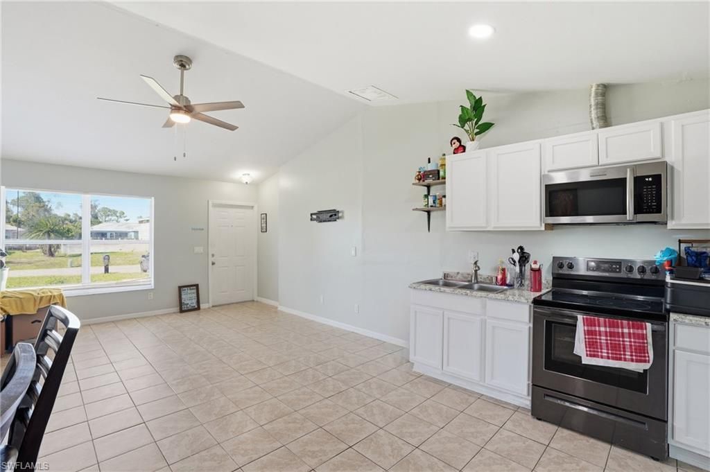 8346 Bamboo Rd , Fort Myers, FL 33967 Photo