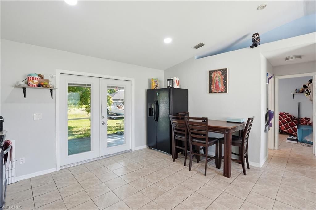 8346 Bamboo Rd , Fort Myers, FL 33967 Photo