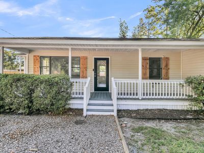 802 Royle Road, Ladson, SC 29456