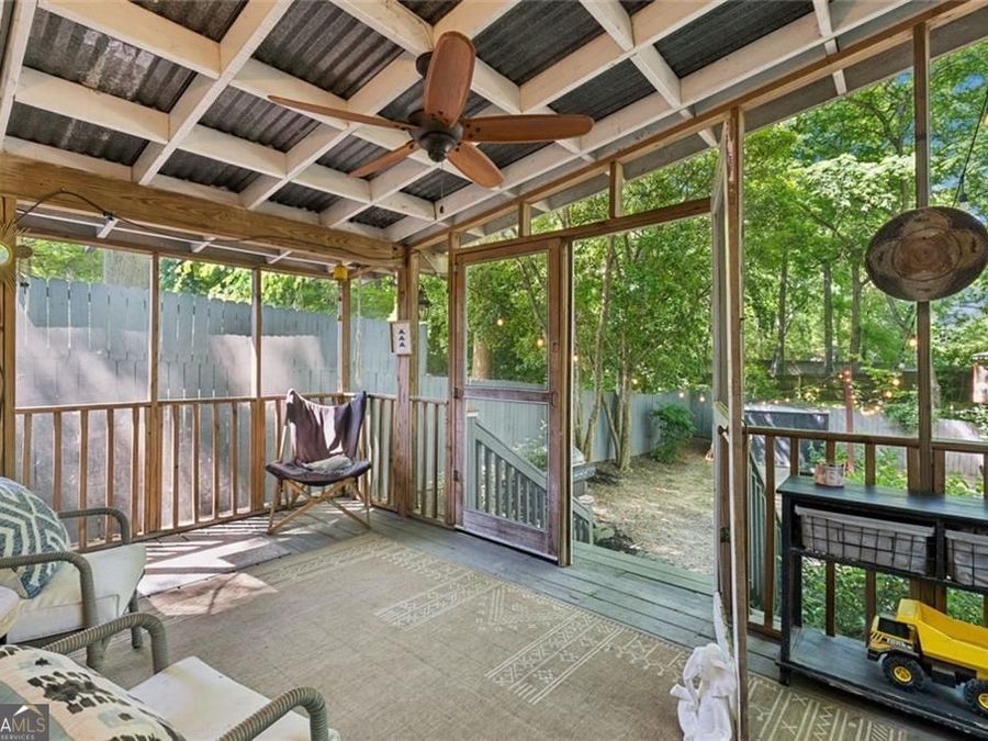 Property Image 28