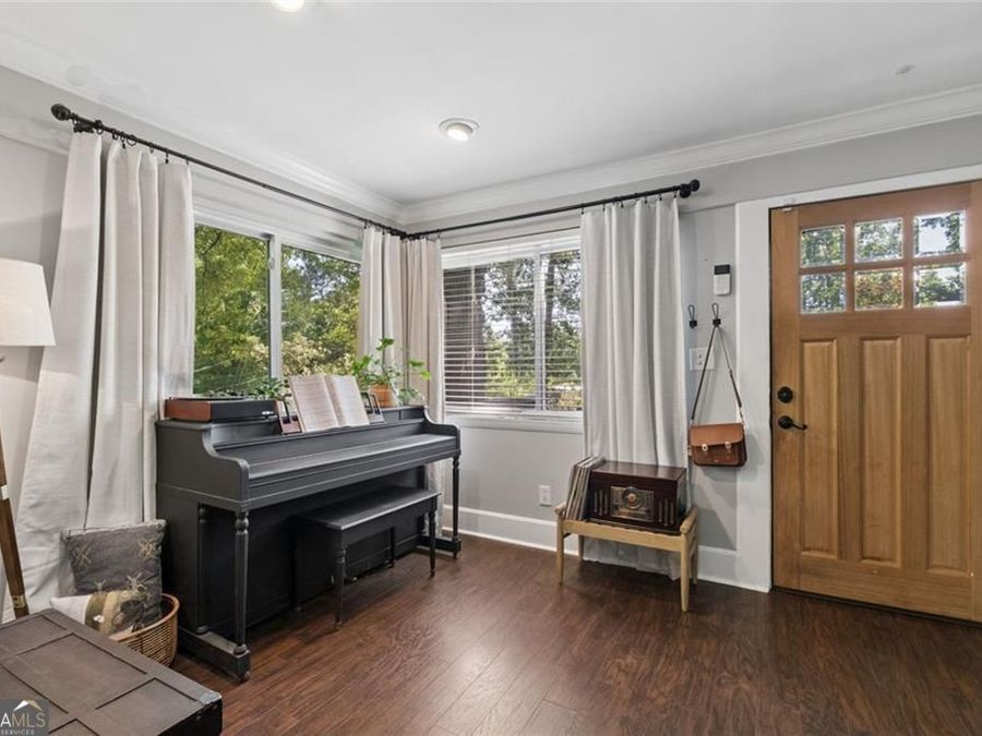 Property Image 7