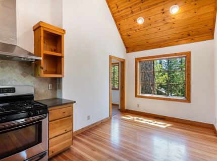 7615 North Avenue, Tahoe Vista, CA 96148 Photo