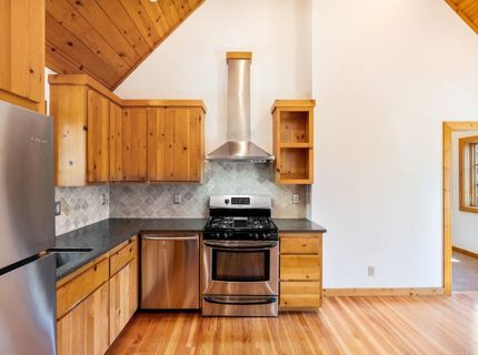 7615 North Avenue, Tahoe Vista, CA 96148 Photo