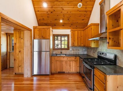 7615 North Avenue, Tahoe Vista, CA 96148 Photo