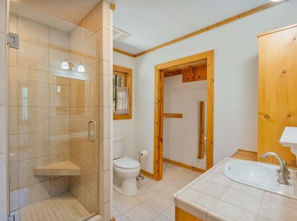 7615 North Avenue, Tahoe Vista, CA 96148 Photo